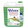 Velvex Liquid Multipurpose Soap5L