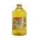 Pine-Sol Multi Surface Cleaner Lemon Fresh 2.95L