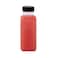 Grapefruit Small