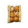 Zaatar Buns 6 pieces