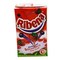 Ribena Blackcurrant, Strawberry Juice 250Ml