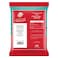 Bayara Sunflower Seeds 100 gr