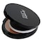 Anashe Translucent Pressed Powder Dark