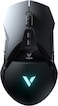 Rapoo VPRO/VT950 Gaming Mouse Wired/Wireless, Black