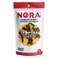 Nora Spicy Tempura Seaweed Snack 45GR