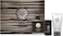 Vince Camuto Terra Extreme 3 Piece Gift Set, 3.4 Fl. Oz.
