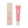 Superbalm Moisturizing Gloss