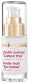 Mary Cohr Double Youth Eye Contour 5Ml