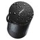 Bose SoundLink Revolve+ Portable Bluetooth Speaker Black