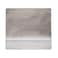 Convetry Towel White 30X30CM