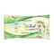 Max Touch Referesh wet wipes 40