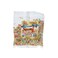Papar &amp; Snacks Sounf &amp; Till Pouch 200 gr