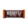 Hersheys Cookies and Chocolate 12.76 gr