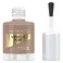 Max Factor Miracle Pure Nail Colour Spiced Chai 12ml