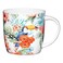 Kitchen Craft Mug Toucan 425ml