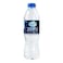 Al Ain Zero Sodium Free Drinking Water 500ml