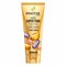 Pantene Pro-V Super Food 3 Minute Miracle Conditioner 200ml