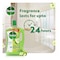 Dettol 3x Power Antibacterial Floor Cleaner Green Apple 3L