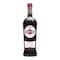 Martini And Rossi Rosso Vermouth Red Wine 750Ml