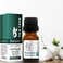 BEAUTY VOC TEA TREE ESSENTIAL OIL 10ML