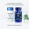 Life Extension B 2, 500 Mcg, 00 Dissolving Lozenges