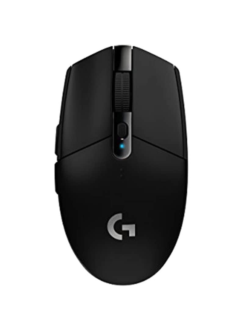 logitech Logitech G305 Wireless Gaming Mouse