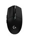 Logitech G305 Wireless Gaming Mouse Black