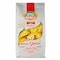 Divella Gluten Free Tagliatele250GR