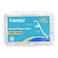 Nero Dental Floss Picks 50 Picks