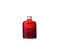 Jaguar Classic Red Men Mini Eau De Toilette - 7ml