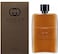 Gucci Guilty Absolute Perfume For Men 90ml