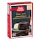 Betty Crocker Molten Lava Chocolate Cake 400g