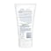 St. Ives Gentle Smoothing Oatmeal Scrub And Mask White 170g