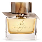 Buy Burberry My De Perfume For Women 90 ml in Saudi Arabia