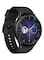 Samsung Galaxy Watch6 Classic Astro Edition Bluetooth 47mm Black (UAE Version)