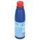 Super Liquid Blue 150ml