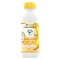 ULTRA DOUX HAIRFD BANANA COND 350ML
