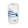Xtra Kleen Kitchen Towel Extra Strong