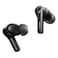 Anker&nbsp;Soundcore&nbsp;Life&nbsp;Note&nbsp;3i&nbsp;Wireless&nbsp;In Ear&nbsp;Earbuds&nbsp;Black