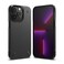Ringke  - Apple iPhone 13 Pro Case Cover -  Onyx Series-  Black