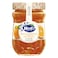 HERO BITTER ORANGE JAM 350G
