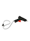 Generic - Auto Car Dent And Ding Diy Repair Kit Dent Removal Tool