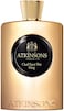 Atkinsons Oud Save The King Eau De Parfum - 100ml