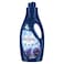 Downy Fabric Conditioner Concentrate Valley Dew 2L