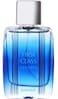 Aigner First Class Explorer (M) EDT 50ml