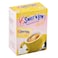 Sweet'N Low Sachets Low Calorie Sweetener 100 Counts