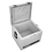 Dometic Cool Ice Como Stone WCI55 Cool Box 55L