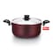 My Choice Pot - Size 28