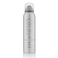 Colour Me Body Spray Silver Sport 150 ml