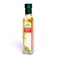 Orient gardens blossom water 250 ml